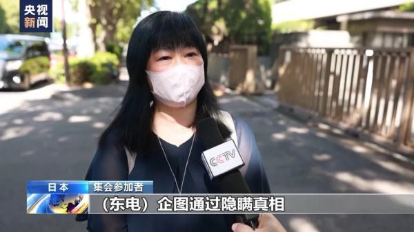 贵宾会游戏
